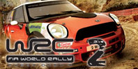 WRC 2