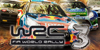 WRC 3
