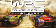 WRC: FIA World Rally Championship