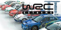 WRC 2 Extreme