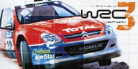 WRC 3
