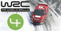 WRC 4