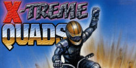 X-Treme Quads