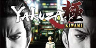 Yakuza Kiwami