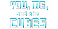 You, me and the cubes