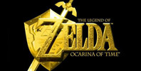 The Legend of Zelda : Ocarina of Time / Collector's Edition