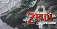 The Legend of Zelda: Twilight Princess