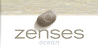 Zenses Ocean