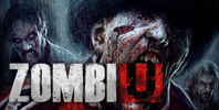 ZombiU