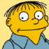 Ralph_Wiggum