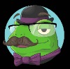 Misterfrogg