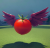 Flyingtomato98