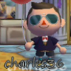 charles36