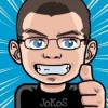 JoKoS
