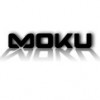 MoKu-Style