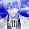 Gin