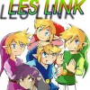 Les link