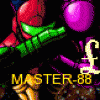 MASTER-88