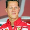 Michael Schumacher