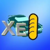 Xel