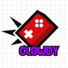 ClowdyCIder