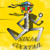 NinjaCocktail